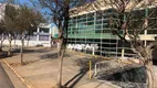 Foto 15 de Prédio Comercial para venda ou aluguel, 645m² em Alto Higienopolis, Bauru