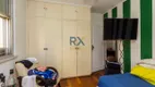 Foto 13 de Apartamento com 3 Quartos à venda, 165m² em Higienópolis, São Paulo