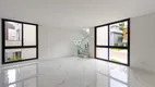 Foto 4 de Casa de Condomínio com 3 Quartos à venda, 293m² em Campo Comprido, Curitiba