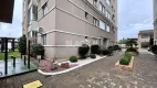 Foto 40 de Apartamento com 2 Quartos à venda, 65m² em Centro, Torres