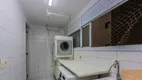 Foto 7 de Apartamento com 3 Quartos à venda, 107m² em Vila Isa, São Paulo