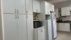 Foto 40 de Apartamento com 4 Quartos à venda, 168m² em Cambuí, Campinas