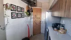 Foto 14 de Apartamento com 1 Quarto à venda, 56m² em Centro, São José dos Campos