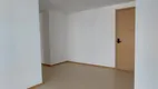 Foto 6 de Apartamento com 3 Quartos à venda, 91m² em Umarizal, Belém