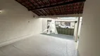 Foto 14 de Casa com 3 Quartos para alugar, 120m² em Nossa Senhora Aparecida, Uberlândia