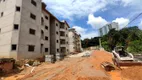 Foto 25 de Apartamento com 2 Quartos à venda, 62m² em Ortizes, Valinhos