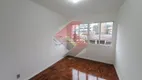 Foto 10 de Apartamento com 3 Quartos à venda, 300m² em Centro, Canoas