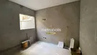 Foto 18 de Sobrado com 3 Quartos à venda, 168m² em Utinga, Santo André