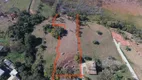 Foto 2 de Lote/Terreno à venda, 4800m² em Areias de Macacu, Garopaba