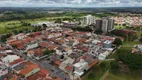 Foto 14 de Lote/Terreno à venda, 200m² em Guara II, Brasília