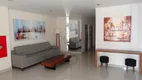 Foto 21 de Apartamento com 1 Quarto para alugar, 76m² em Cambuí, Campinas
