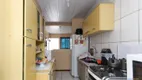 Foto 14 de Casa com 2 Quartos à venda, 45m² em Olaria, Canoas