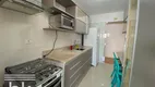 Foto 27 de Apartamento com 2 Quartos para alugar, 66m² em Pinheiros, São Paulo