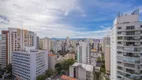 Foto 28 de Apartamento com 3 Quartos à venda, 160m² em Perdizes, São Paulo