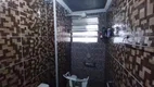 Foto 22 de Apartamento com 2 Quartos à venda, 50m² em Balneário Gaivotas, Itanhaém