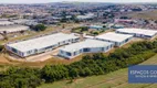 Foto 5 de Galpão/Depósito/Armazém para alugar, 7995m² em Jardim Nova Limeira, Limeira