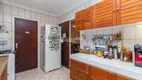 Foto 13 de Apartamento com 3 Quartos à venda, 121m² em Petrópolis, Porto Alegre