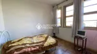 Foto 4 de Apartamento com 1 Quarto à venda, 41m² em Centro Histórico, Porto Alegre