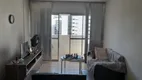 Foto 13 de Apartamento com 3 Quartos à venda, 112m² em Boa Viagem, Recife