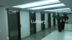 Foto 17 de Sala Comercial para venda ou aluguel, 24m² em Centro, Niterói