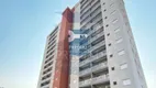 Foto 4 de Apartamento com 2 Quartos à venda, 48m² em Residencial Parati, São Carlos