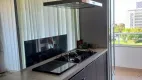 Foto 19 de Apartamento com 2 Quartos à venda, 76m² em Jardim Atlântico, Florianópolis