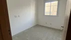 Foto 6 de Apartamento com 3 Quartos à venda, 82m² em Horto Florestal, Jundiaí