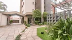 Foto 4 de Apartamento com 4 Quartos à venda, 235m² em Centro, Esteio