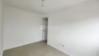 Foto 41 de Apartamento com 3 Quartos à venda, 82m² em Barreiros, São José