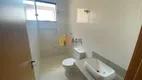 Foto 13 de Casa com 3 Quartos à venda, 68m² em Atenas, Igarapé