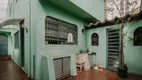 Foto 7 de Casa com 3 Quartos à venda, 200m² em Alto da Lapa, São Paulo