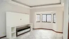 Foto 14 de Casa com 3 Quartos à venda, 60m² em Engenho Velho da Federação, Salvador