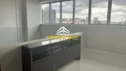 Foto 6 de Apartamento com 1 Quarto à venda, 74m² em Funcionários, Belo Horizonte