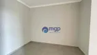 Foto 17 de Apartamento com 2 Quartos à venda, 48m² em Vila Isolina Mazzei, São Paulo