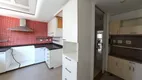 Foto 64 de Apartamento com 4 Quartos à venda, 380m² em Jardim, Santo André