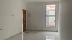 Foto 4 de Casa com 3 Quartos à venda, 63m² em Vila Jundiaí, Mogi das Cruzes