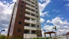 Foto 20 de Apartamento com 2 Quartos para alugar, 70m² em Jardim Claret, Rio Claro