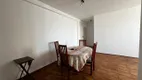 Foto 8 de Apartamento com 3 Quartos à venda, 92m² em Coqueiros, Florianópolis