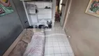 Foto 7 de Apartamento com 1 Quarto à venda, 35m² em Copacabana, Rio de Janeiro