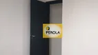 Foto 4 de Apartamento com 3 Quartos à venda, 70m² em Jardim Nova Europa, Campinas