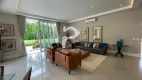 Foto 15 de Casa de Condomínio com 6 Quartos à venda, 685m² em Jardim Acapulco , Guarujá