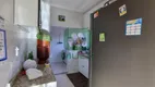 Foto 4 de Casa com 4 Quartos à venda, 248m² em Jardim Botânico, Uberlândia