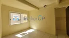 Foto 12 de Apartamento com 1 Quarto à venda, 42m² em Santana, Porto Alegre