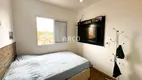 Foto 16 de Apartamento com 2 Quartos à venda, 65m² em Jardim América, São José dos Campos