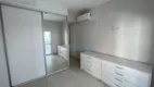 Foto 15 de Apartamento com 3 Quartos à venda, 105m² em Praia das Pitangueiras, Guarujá