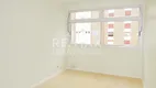 Foto 10 de Apartamento com 3 Quartos para alugar, 120m² em Asa Sul, Brasília