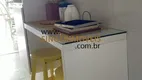 Foto 21 de Apartamento com 3 Quartos à venda, 113m² em Patamares, Salvador
