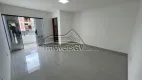 Foto 6 de Casa com 3 Quartos à venda, 210m² em Alto Esplanada, Governador Valadares