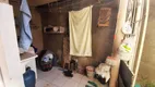 Foto 9 de Casa com 2 Quartos à venda, 50m² em Janga, Paulista