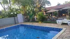 Foto 21 de Casa de Condomínio com 3 Quartos à venda, 240m² em Jardim Florestan Fernandes, Ribeirão Preto